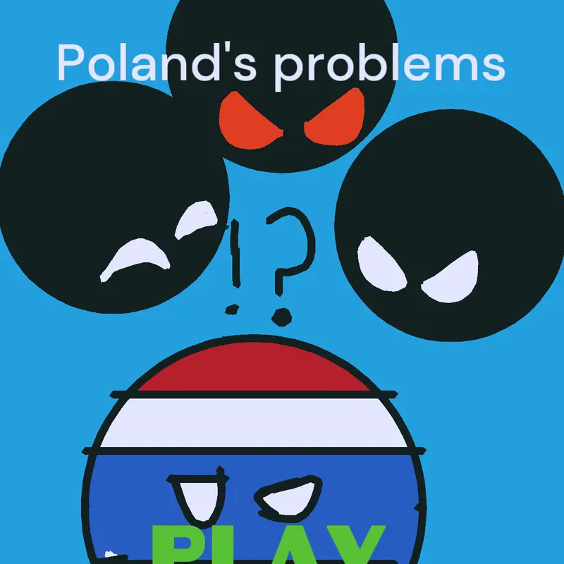Game by @CARTOONCATCAPOO