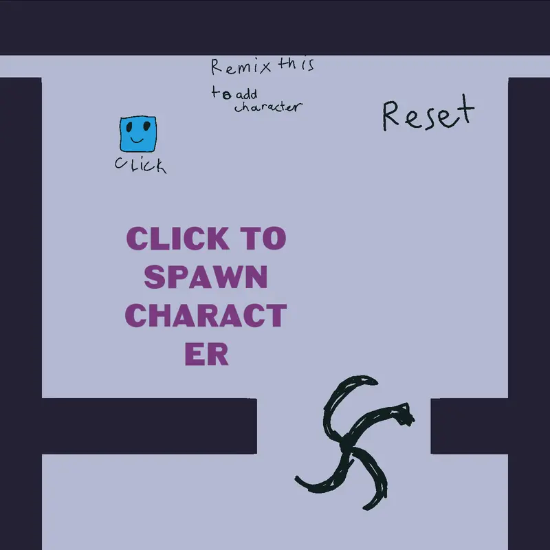 Game by @diamondinsuit