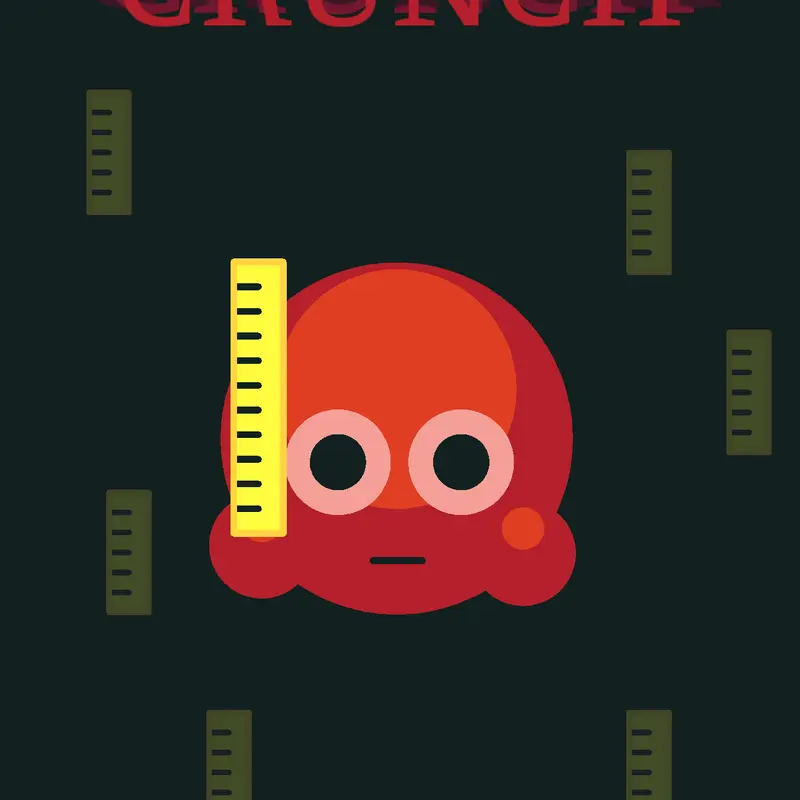 Game by @Chris_circle