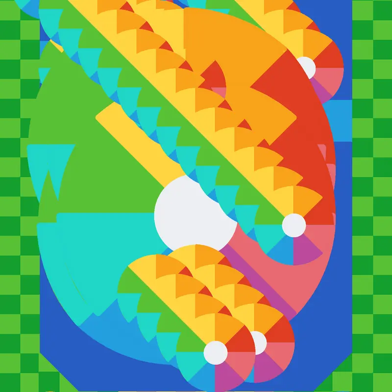 Game by @Topiz_2025