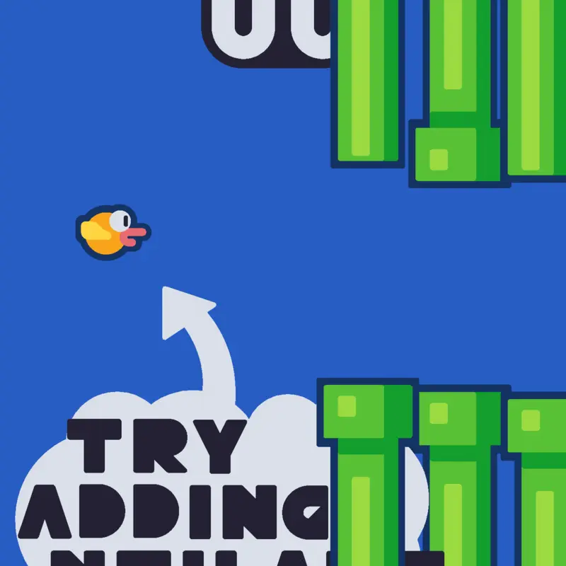 Game by @zanecigane103
