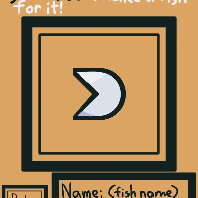 Game by @BenjiK_9