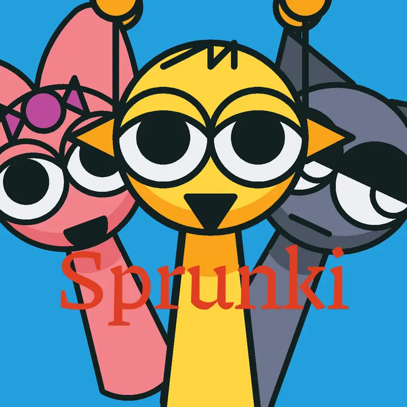 Game by @mario_blue
