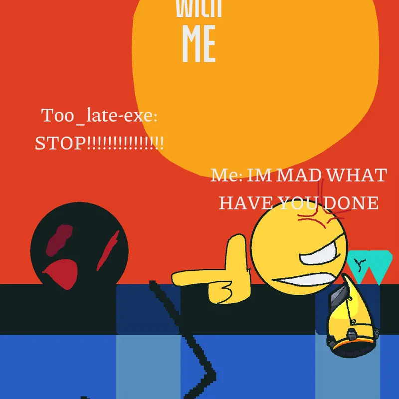 Game by @Ummy_2