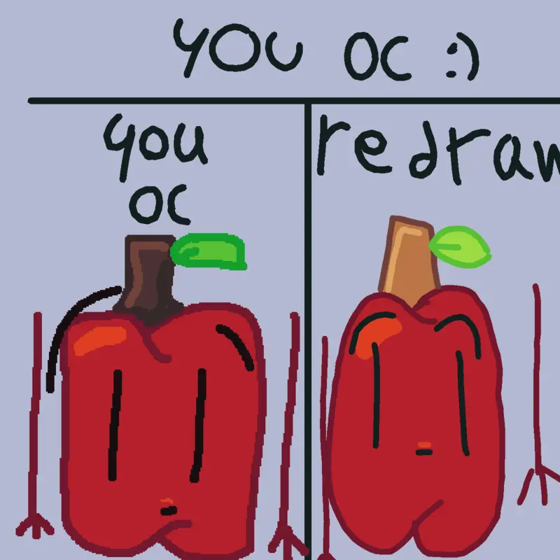 Game by @octaXD