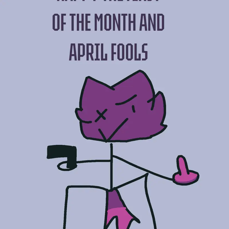 Game by @crystal_the_emojicat