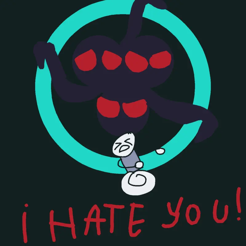 Game by @iliketurtlesalot
