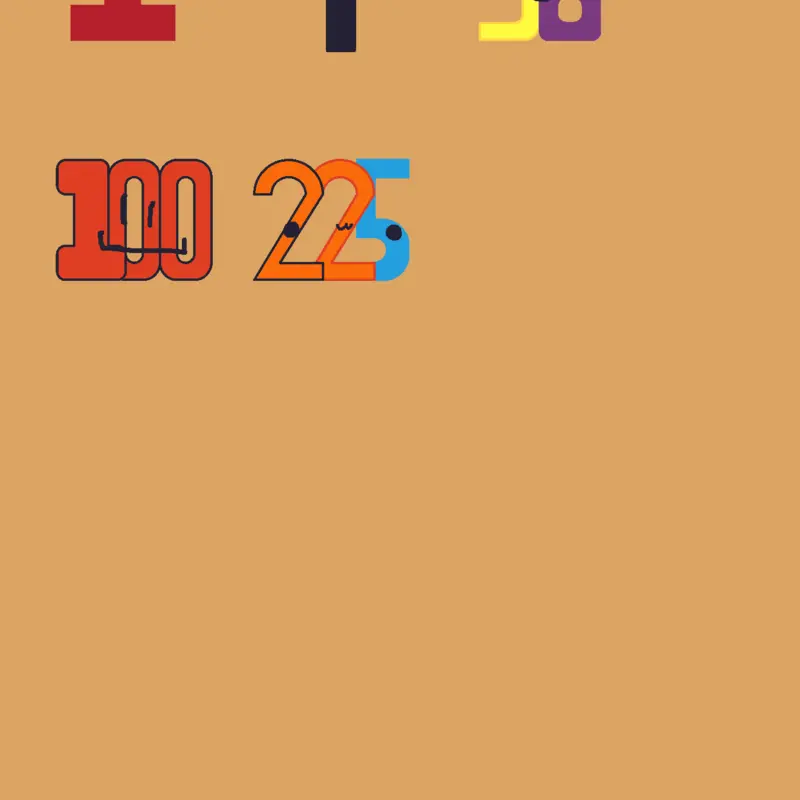 Game by @noahmccue