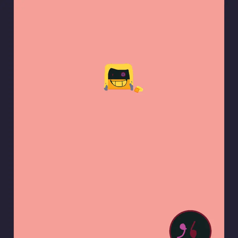 Game by @MrUnFun_Sans
