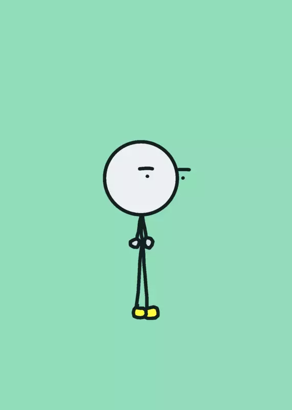 Game by @dustinzo