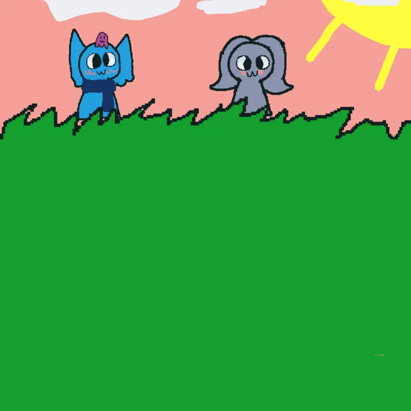 Game by @creatorcastle77