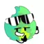 GreenFirey avatar