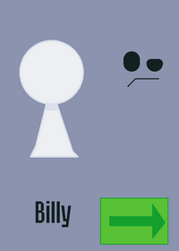 Total dismount dressup game