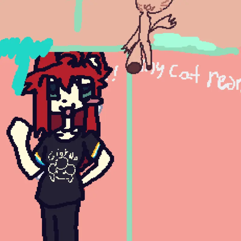 Game by @gghh_st