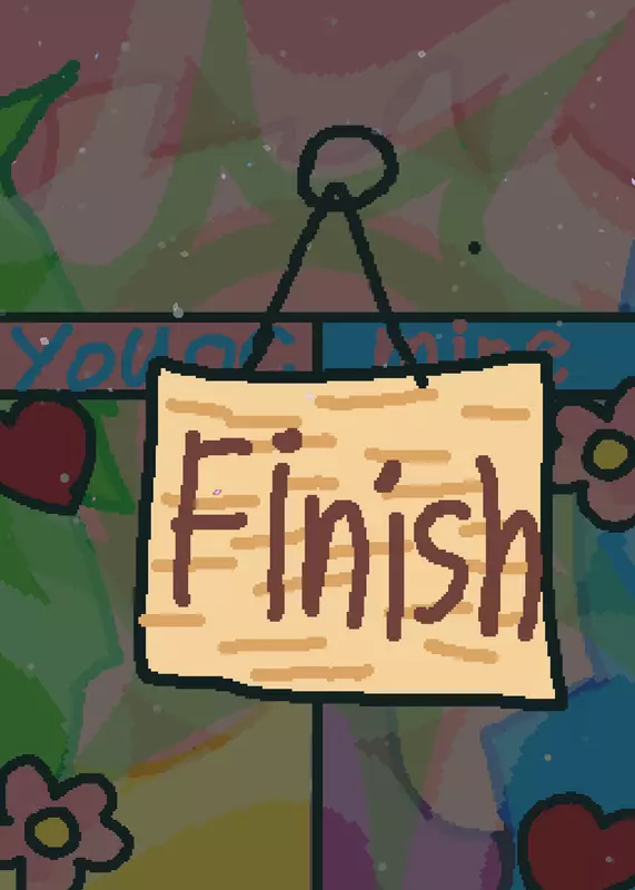 Game by @Smallfloweror1x1