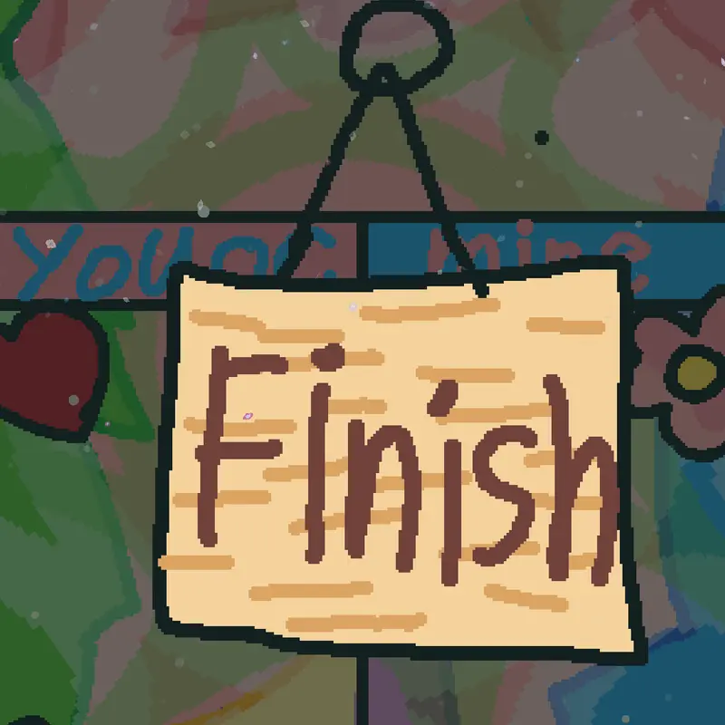 Game by @Smallfloweror1x1