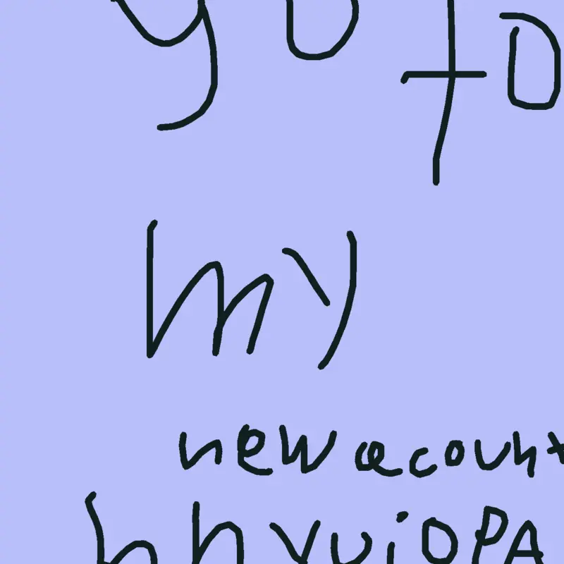 Game by @bhyuiop