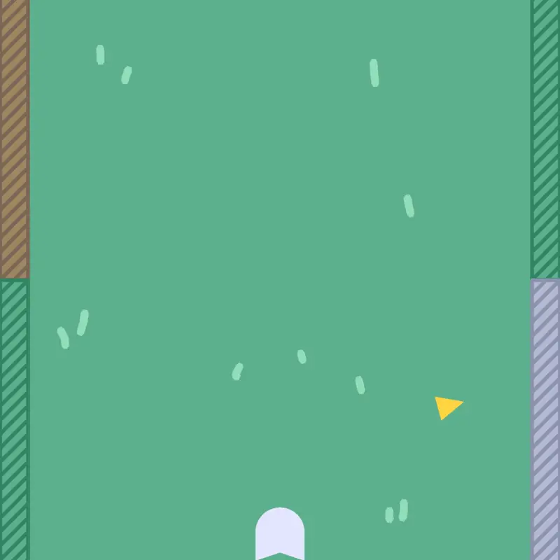 Game by @Earlier