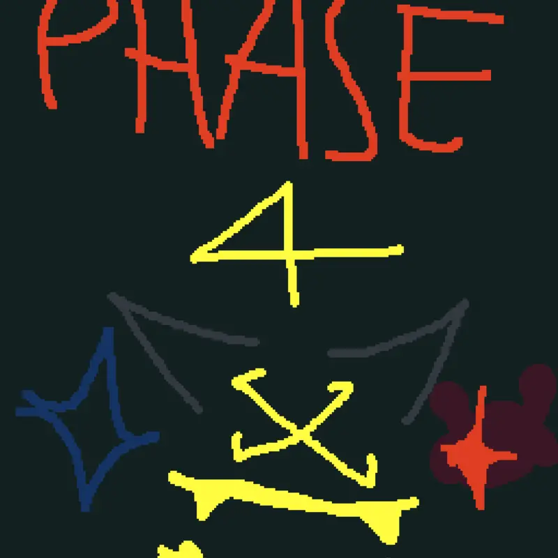 Game by @sonic_and_mickeystudios