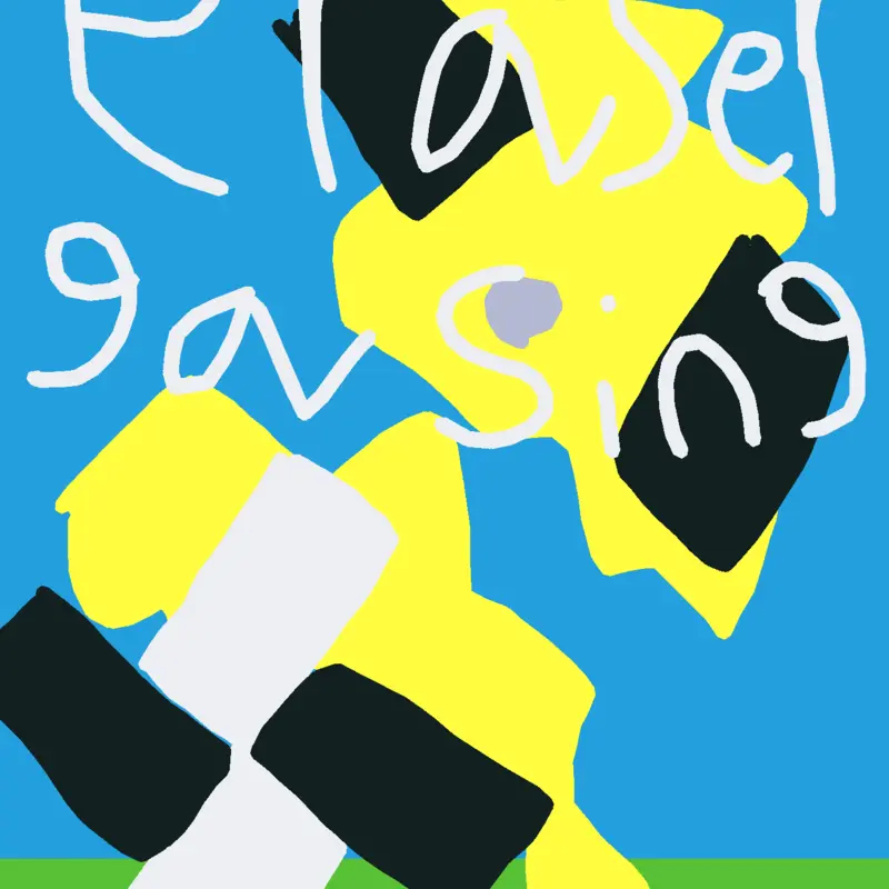 Game by @dfc_null