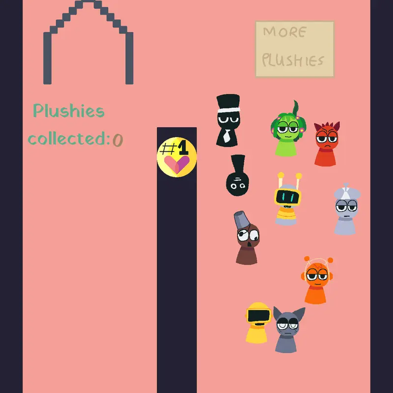 Game by @la_sofi