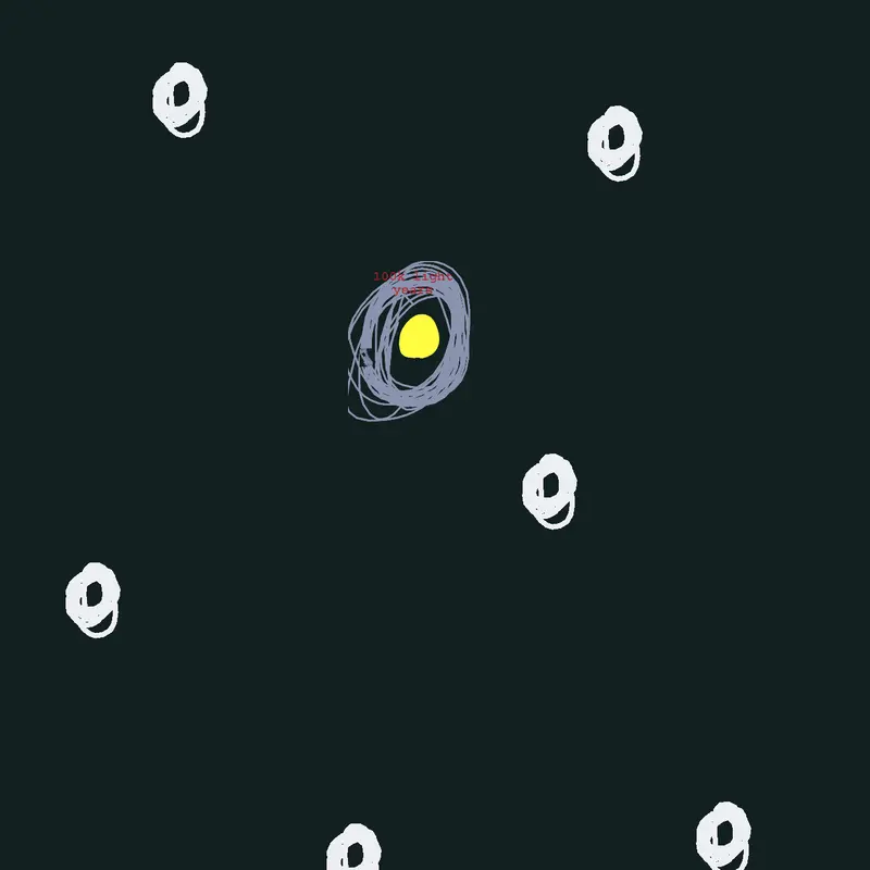 Game by @WorldMap_7245