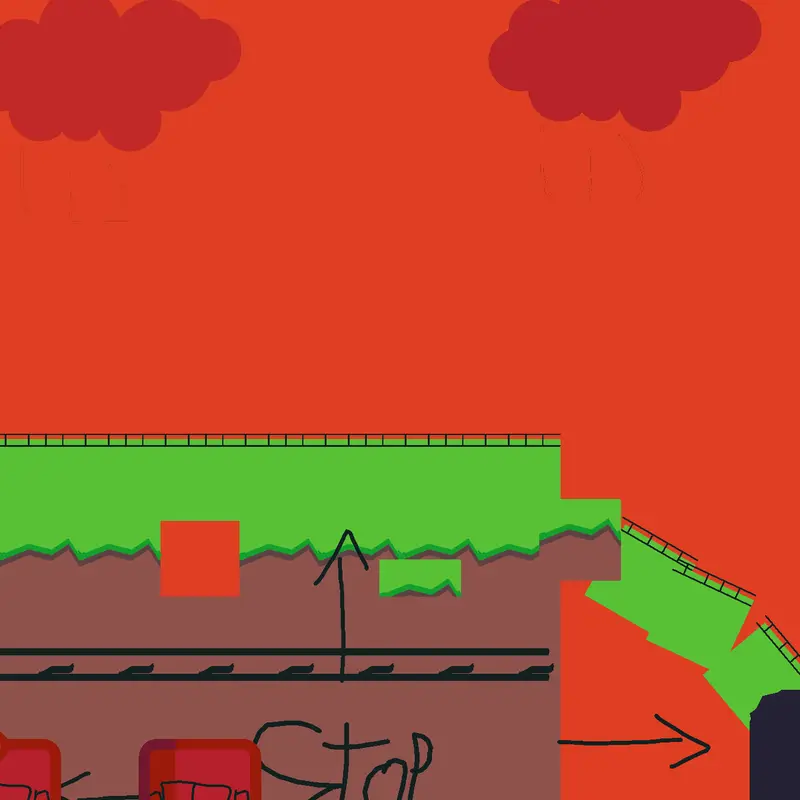 Game by @windows_8