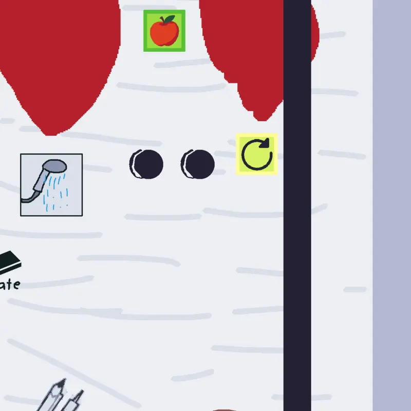 Game by @BoxtenPlays