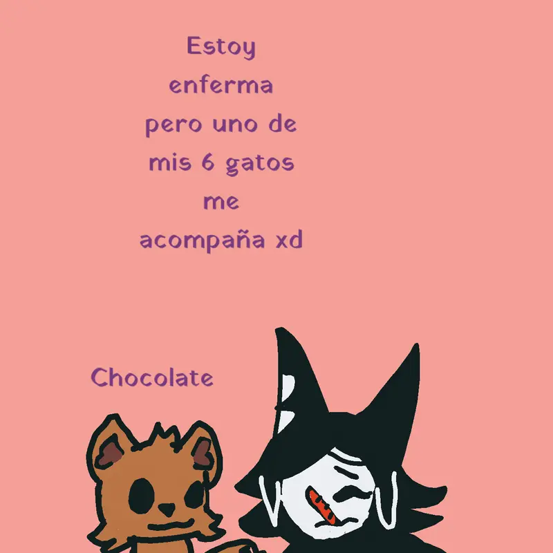 Game by @miscircle783828