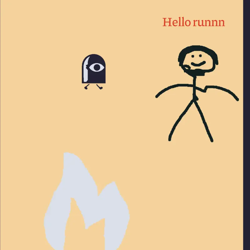 Game by @hypo0505