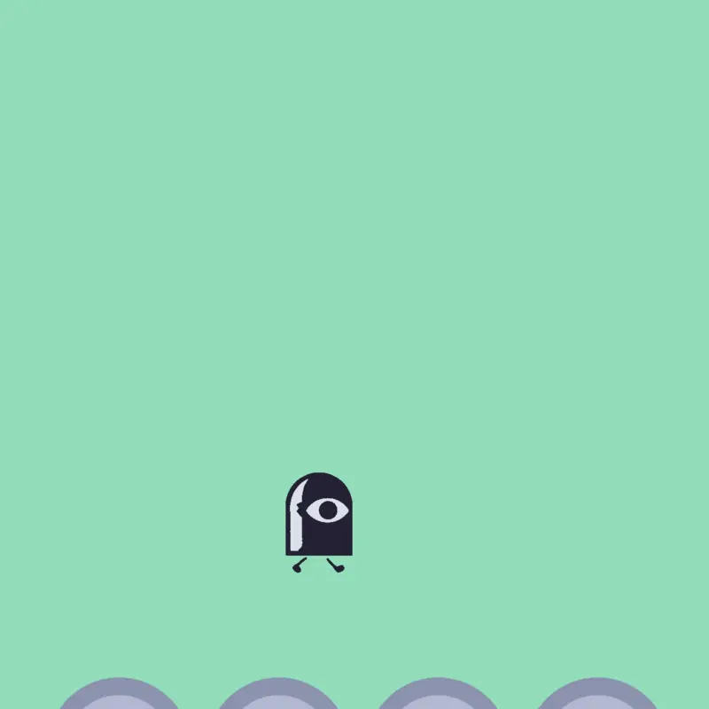 Game by @Pixelofficial