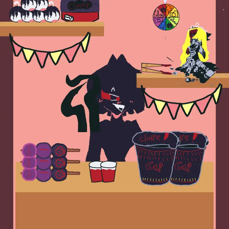 Game by @masashi