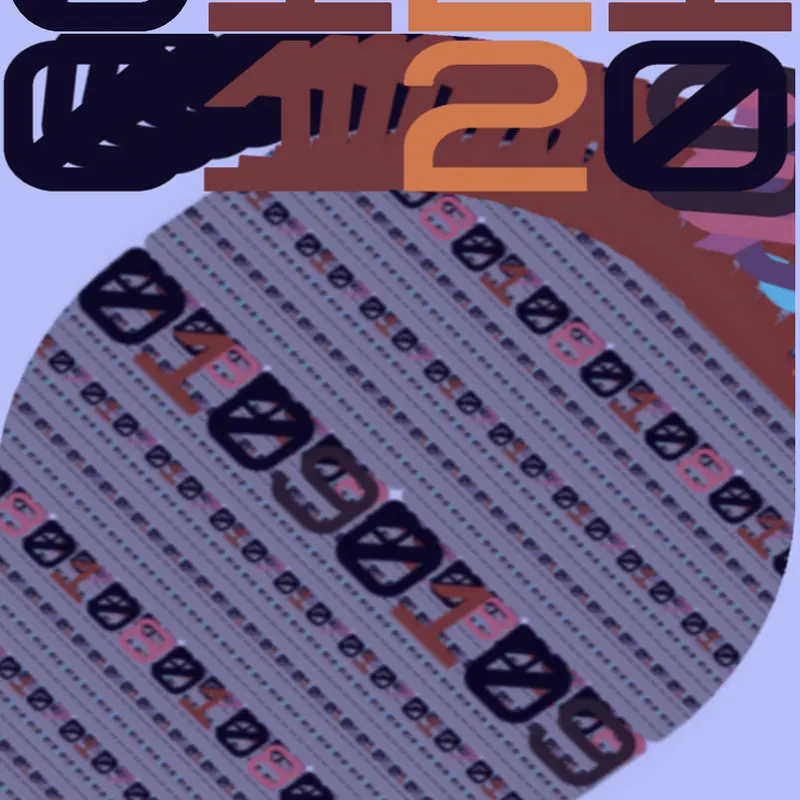 Game by @Jesse_PortalChains-2026