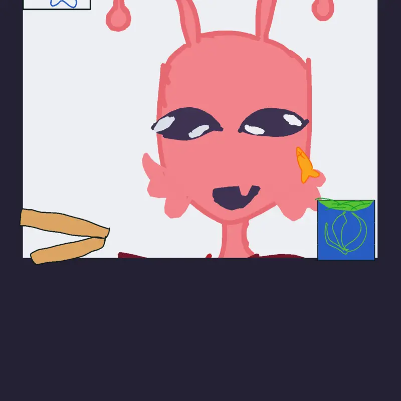 Game by @cute_axolotle