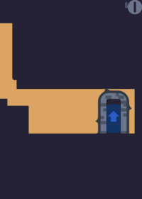 Minigame