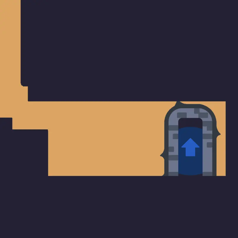 Minigame by @owlFish
