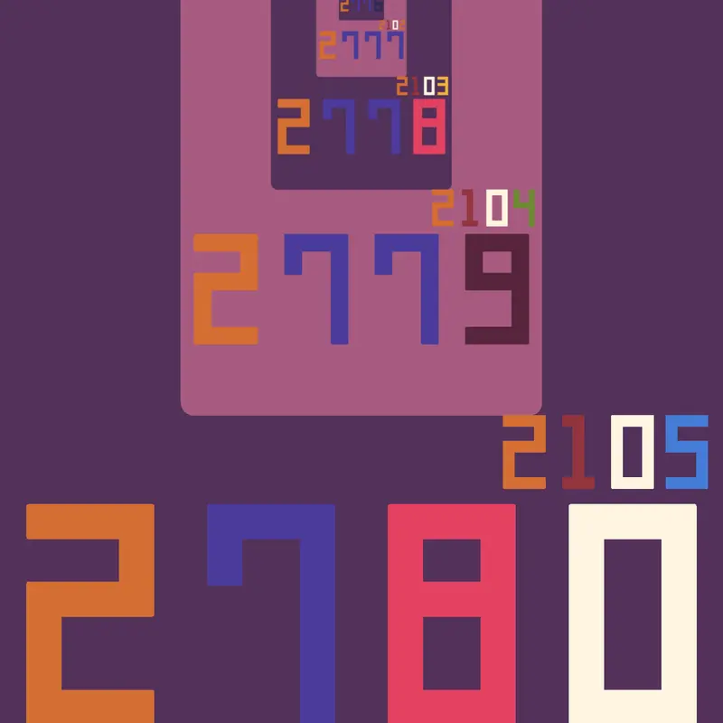 Game by @89TD_PortalChains-2026