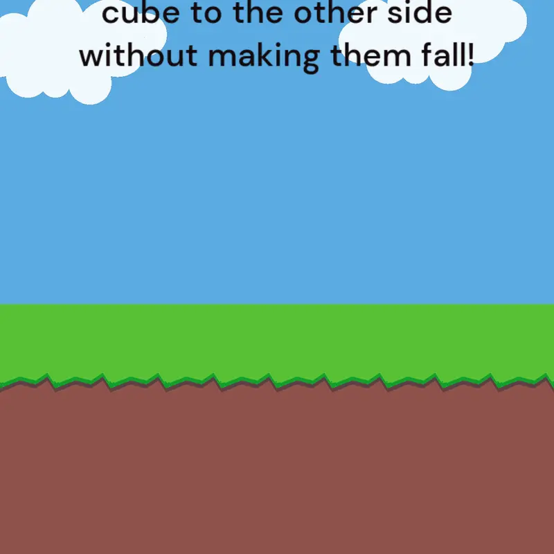 Game by @aligameryp