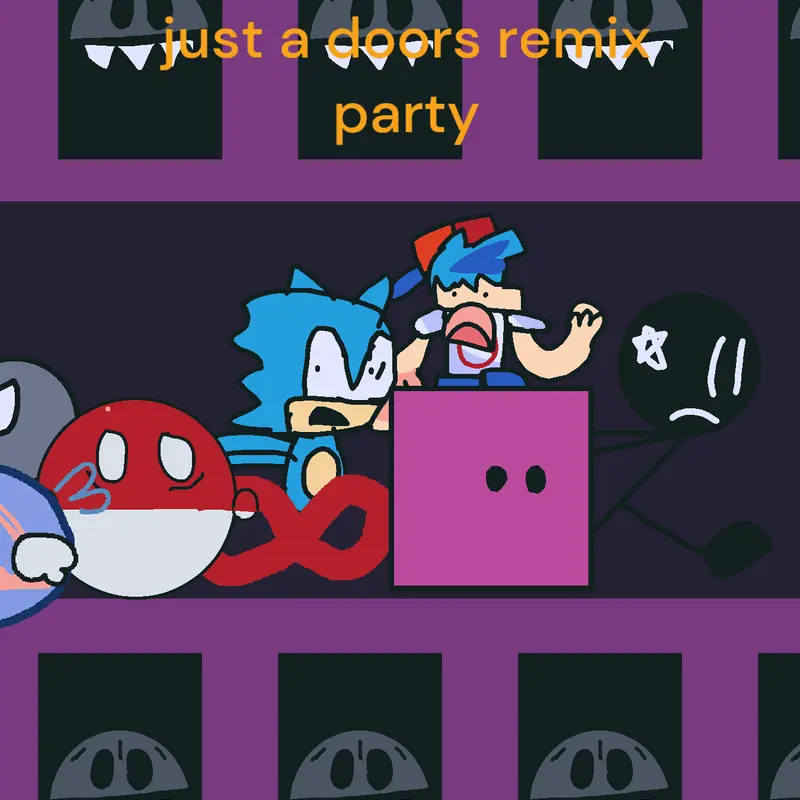 Game by @Thocon_123