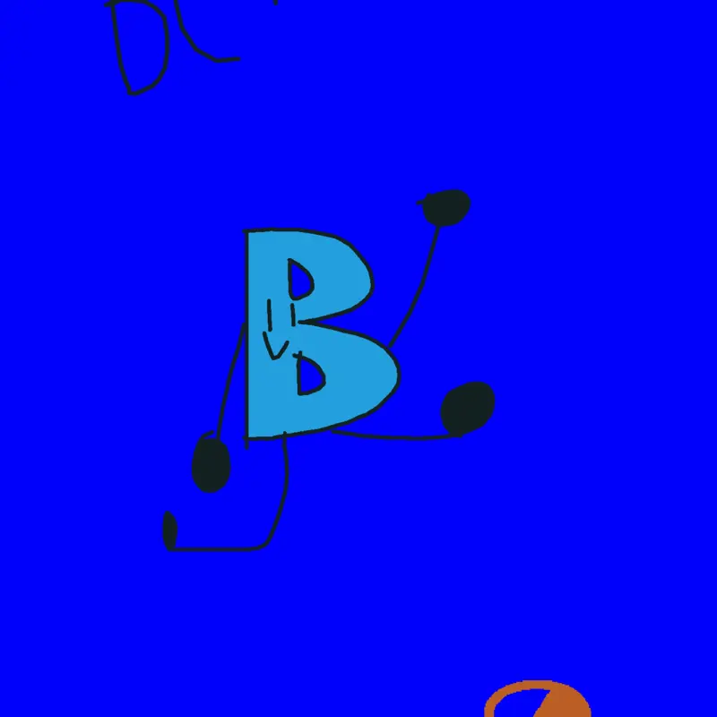 Game by @OlabodeA_Halloween