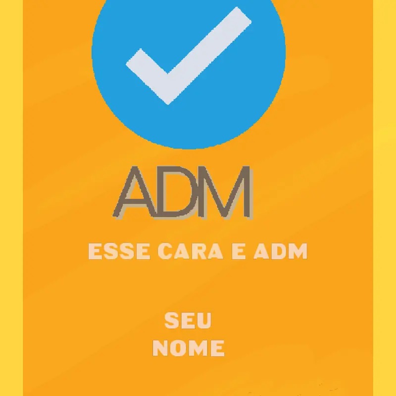 Game by @KaioGamer