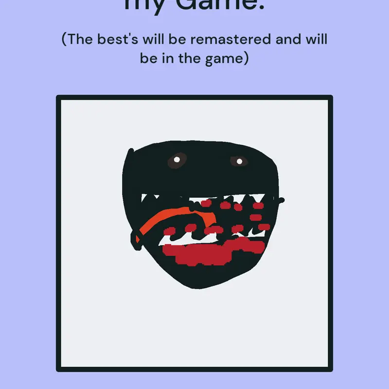 Game by @Santi23231c_Official