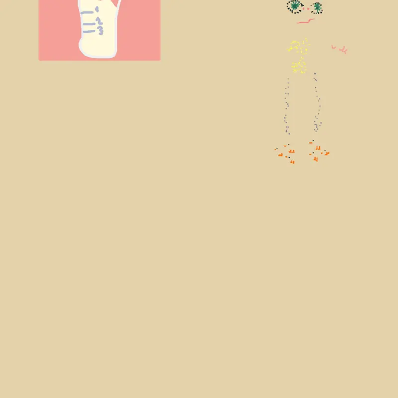 Game by @the_noise_heheh