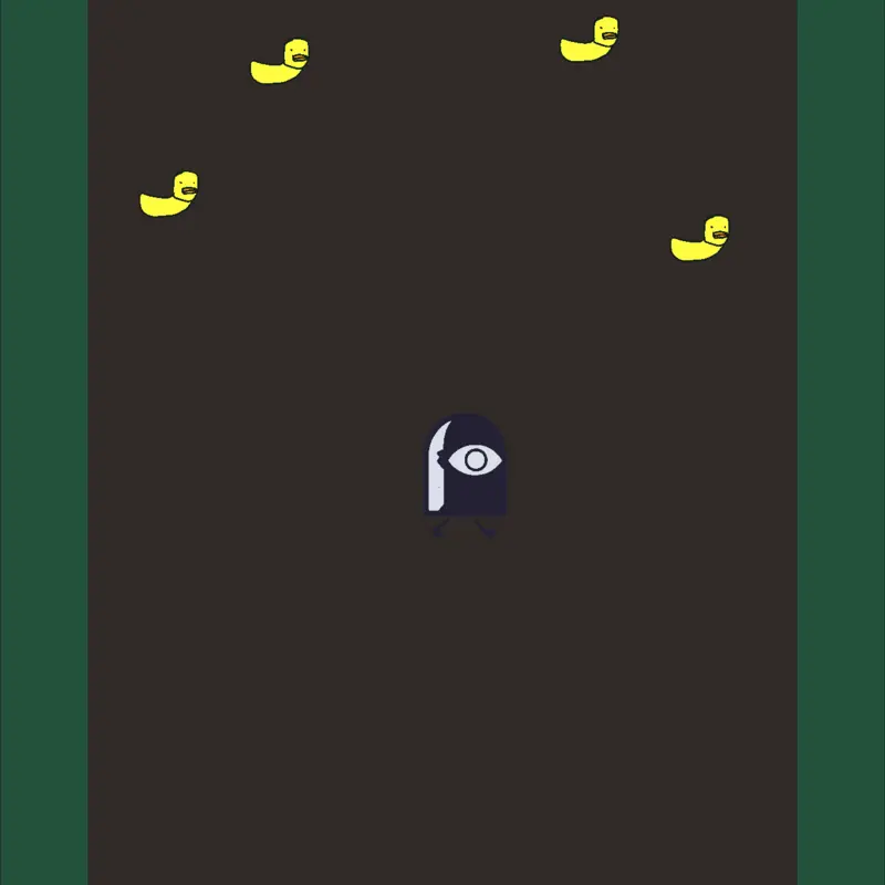 Game by @JustAnRandomGuy