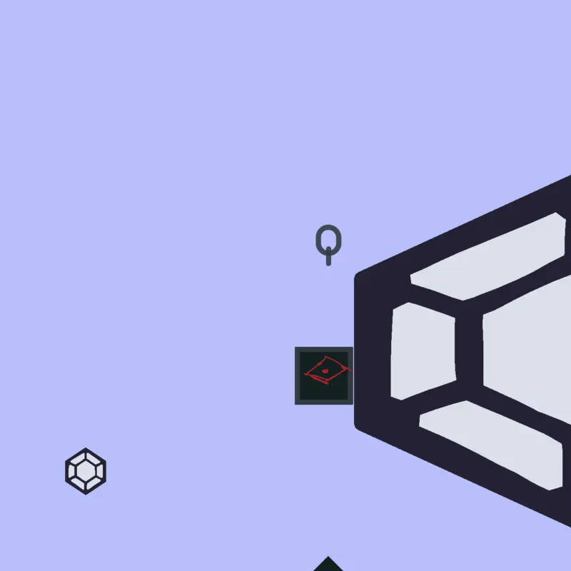 Game by @MAC-CAT