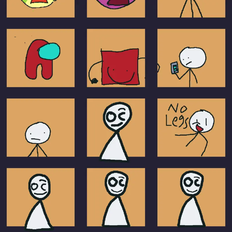 Game by @xxxxxxc