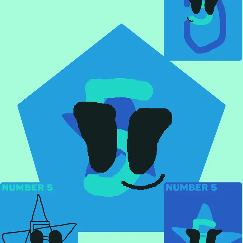 Game by @Lucky_Number_7