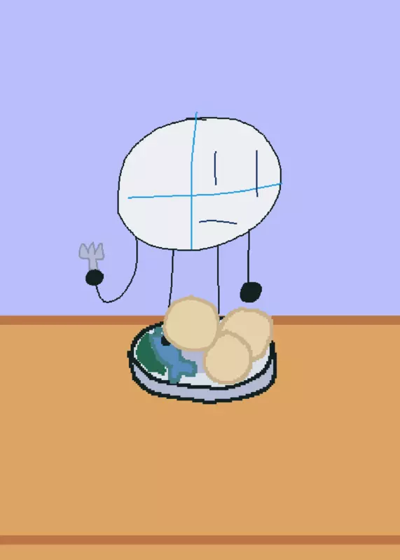 Game by @AnimaticGuy2026