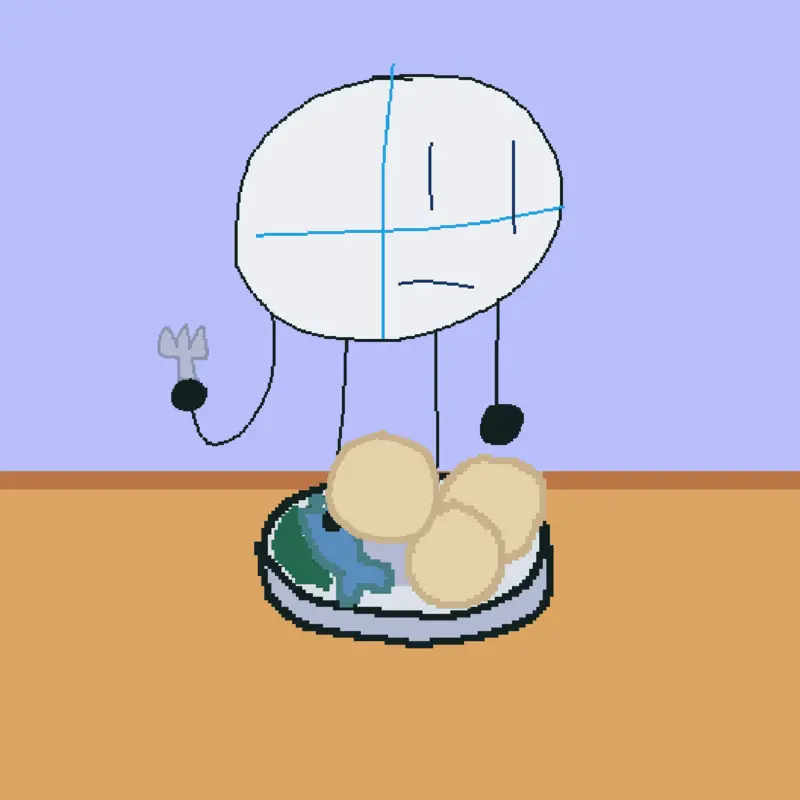 Game by @AnimaticGuy2026