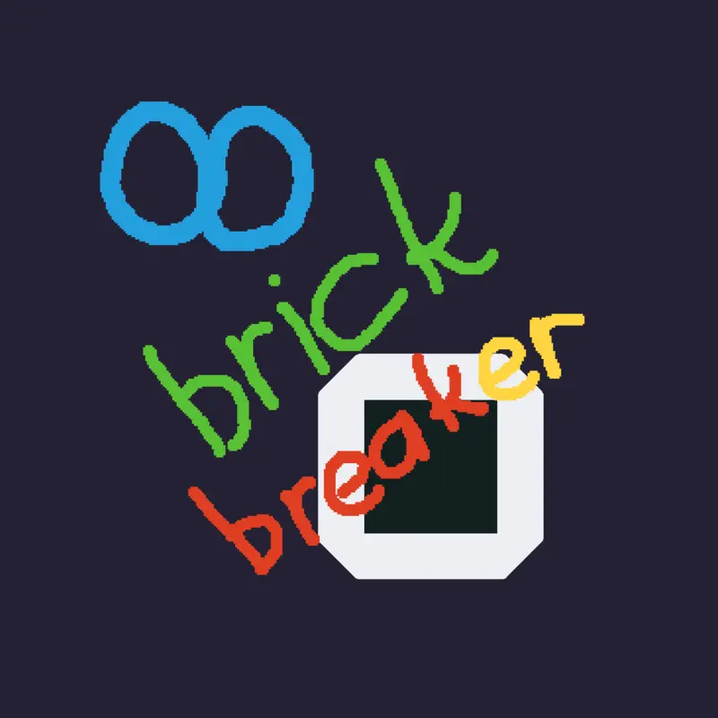 Game by @TiggerDev256